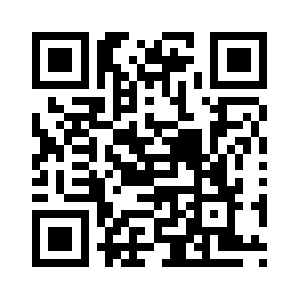 Img05.deviantart.net QR code