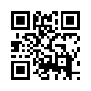 Img1.djzbl.com QR code