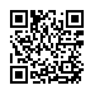 Img1.gelbooru.com QR code