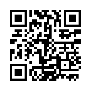 Img1.hentaicdn.com QR code