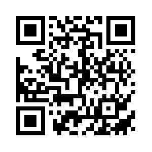 Img1.imagesbn.com QR code