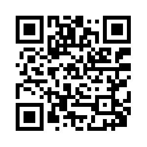 Img1.jeulia.com QR code