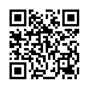 Img1.junaroad.com QR code