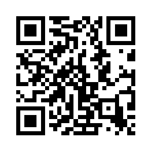 Img1.kienthucvui.vn QR code