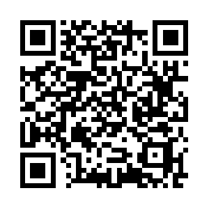 Img1.kuwo.cn.scc.topgslb.com QR code