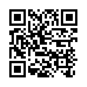 Img1.liveinternet.ru QR code