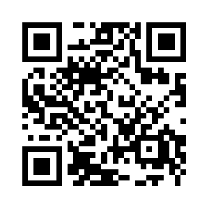 Img1.niftyimages.com QR code