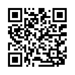 Img1.od-cdn.com QR code