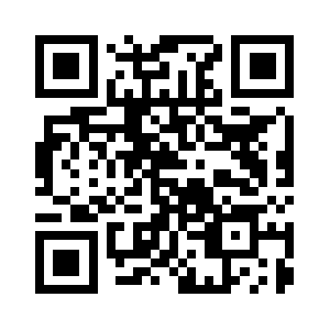 Img1.picloli-1.xyz QR code