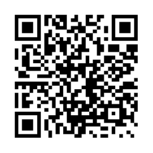 Img1.utuku.china.com.fastcdn.com QR code