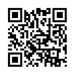 Img10.naventcdn.com QR code