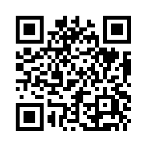 Img108.imagetwist.com QR code