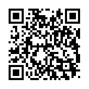 Img12.jd.id.gslb.qianxun.com QR code