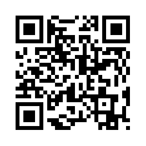 Img13.360buyimg.com QR code