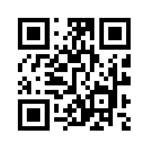 Img13.kr QR code