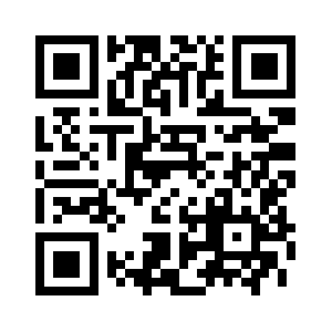 Img13.porngo.com QR code