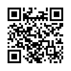 Img150.pixroute.com QR code