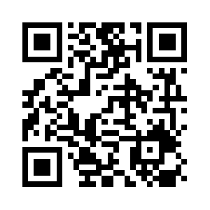 Img164.imagetwist.com QR code