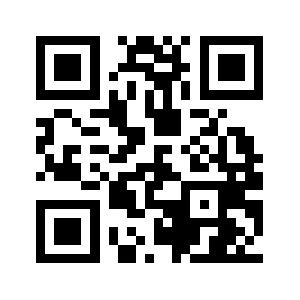 Img169.com QR code