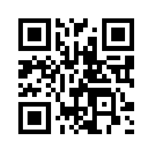 Img2.anpdm.com QR code