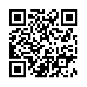 Img2.goodfon.com QR code