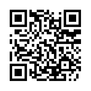 Img2.pngdownload.id QR code