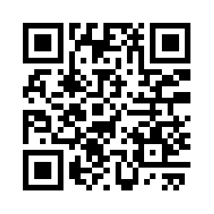 Img2.soufunimg.com QR code