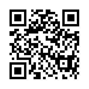 Img2.tgbusdata.cn QR code