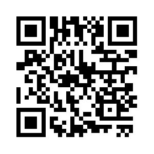 Img2.yilanvaas.com QR code