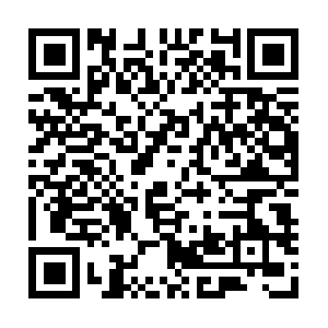 Img20.360buyimg.com.gslb.qianxun.com QR code