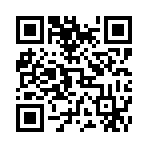 Img250.picshick.com QR code