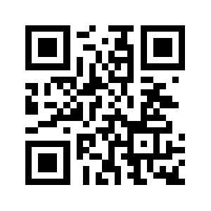 Img2qr.com QR code