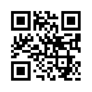 Img2srv.com QR code