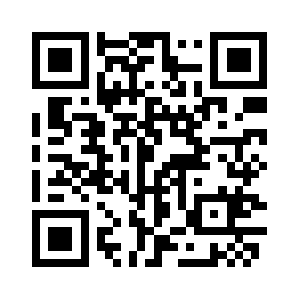 Img3.autodaily.vn QR code