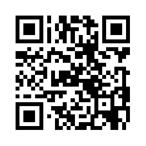 Img3.imgtn.bdimg.com QR code