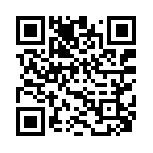 Img3.mashed.com QR code