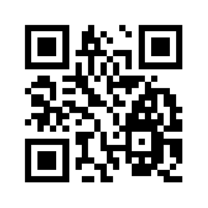 Img3.pplive.cn QR code