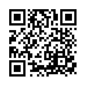 Img33.pixhost.to QR code