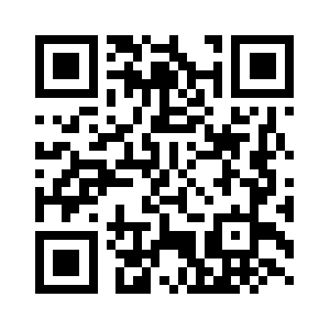 Img3x3.ddimg.cn QR code