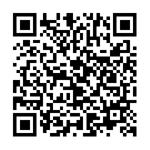 Img4-momoshop-com-tw.cdn.ampproject.org QR code