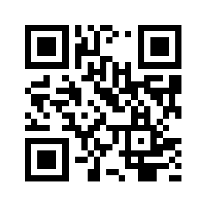 Img4.2345.com QR code