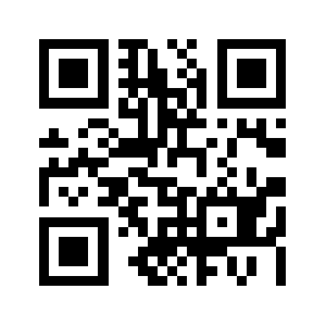 Img4.hulu.com QR code
