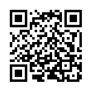 Img4.nga.178.com QR code