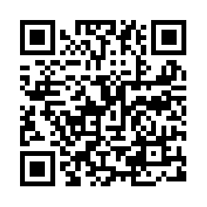 Img4.nga.178.com.a.bdydns.com QR code