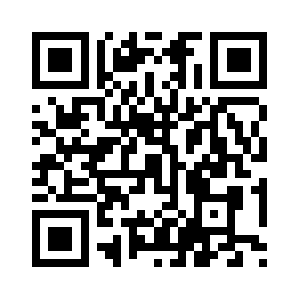 Img4.wikia.nocookie.net QR code