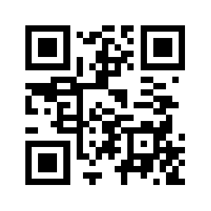 Img55.ddimg.cn QR code