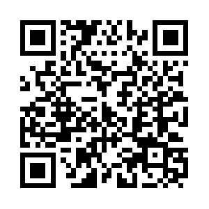 Img7.iqiyipic.com.w.alikunlun.com QR code