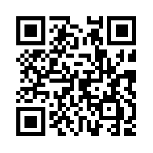 Img7x3.ddimg.cn QR code