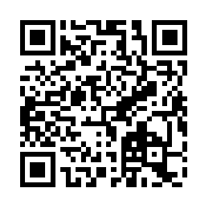 Imgactionsportsacademy.com QR code