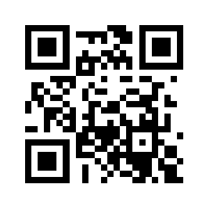 Imgarden.com QR code